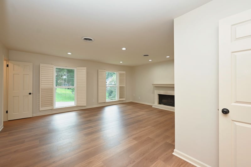 103 Jefferson Dr, Hendersonville, TN 37075
