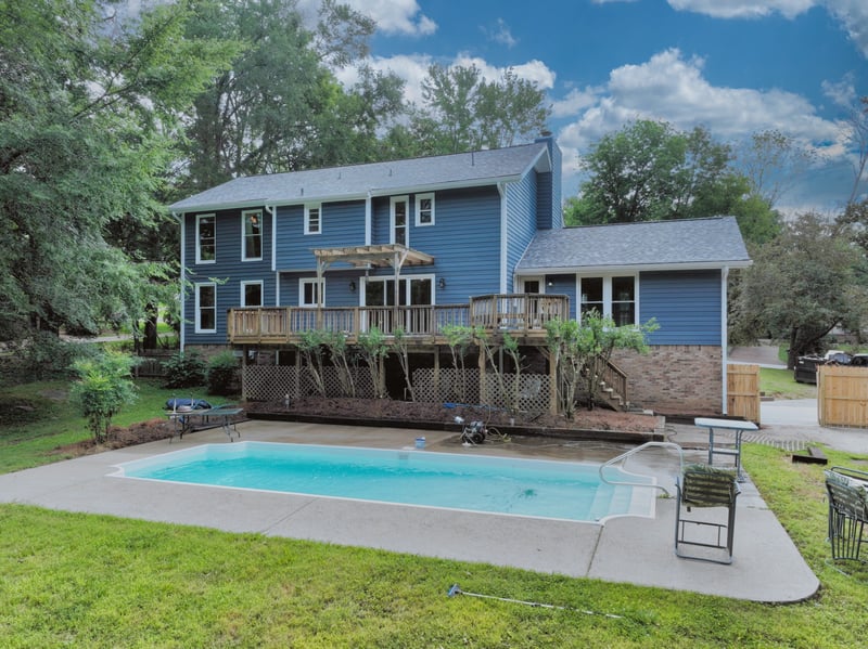 103 Jefferson Dr, Hendersonville, TN 37075
