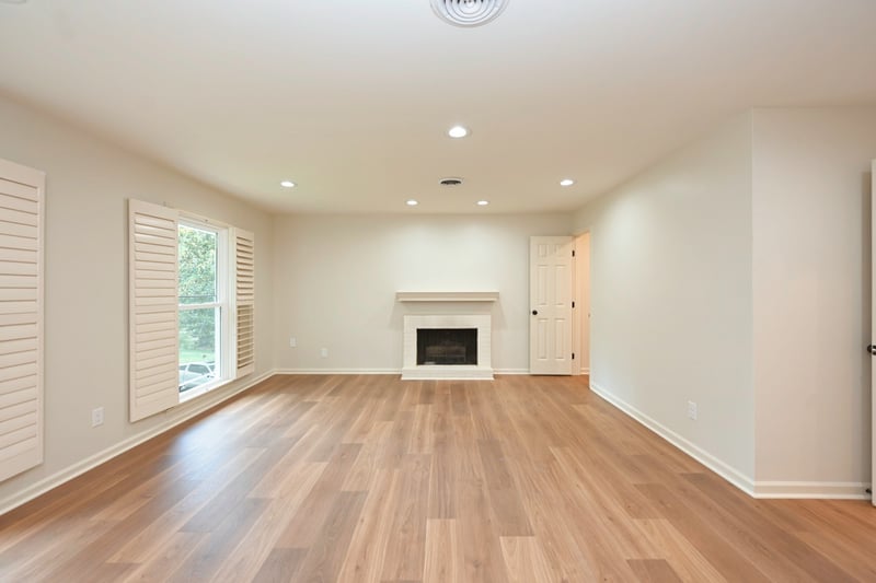 103 Jefferson Dr, Hendersonville, TN 37075