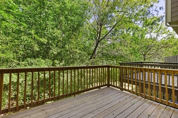 1155 Woodbury Falls Ct, Nashville, TN 37221