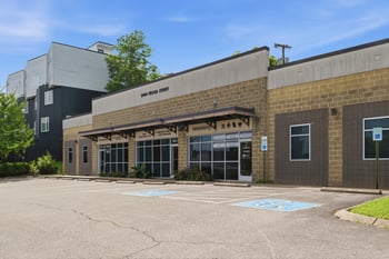 2900 Felicia St, Nashville, TN 37209