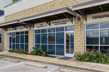 2900 Felicia St, Nashville, TN 37209