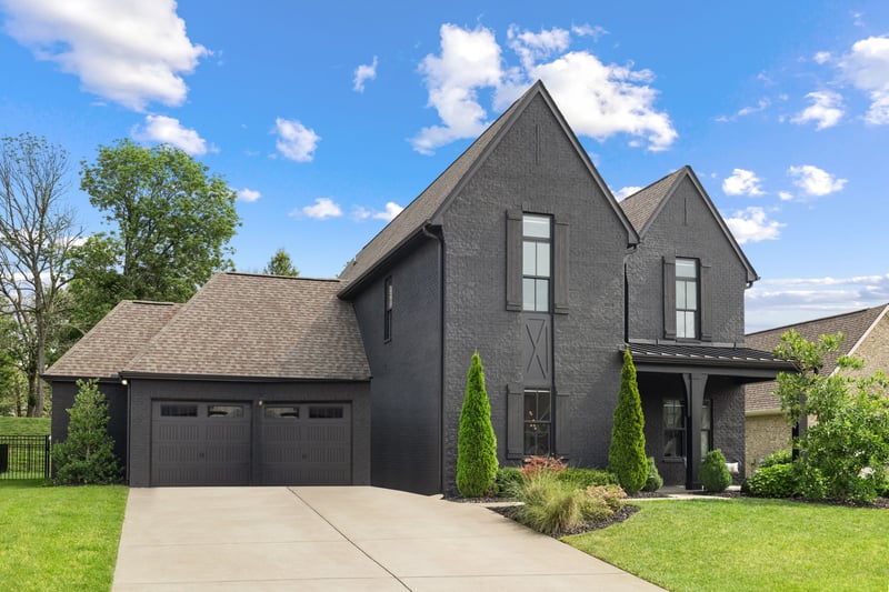 6012 Emma Victoria Dr, Franklin, TN 37064