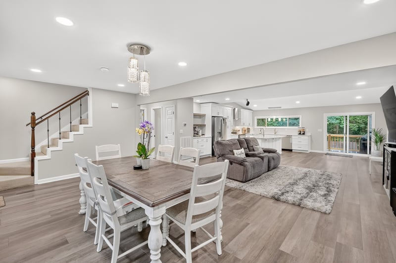 1011 Valley Ln, White House, TN 37188