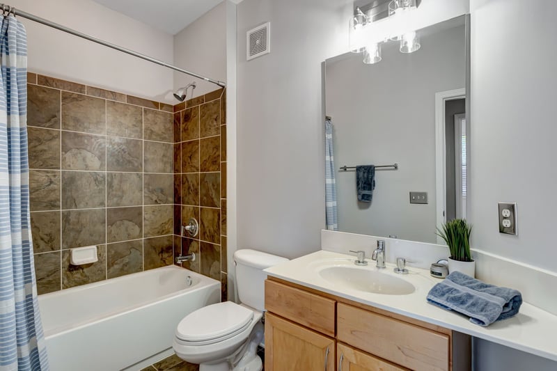 3000 Vanderbilt Pl #204, Nashville, TN 37212