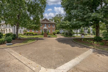 114 Dunham Springs Ln, Nashville, TN 37205