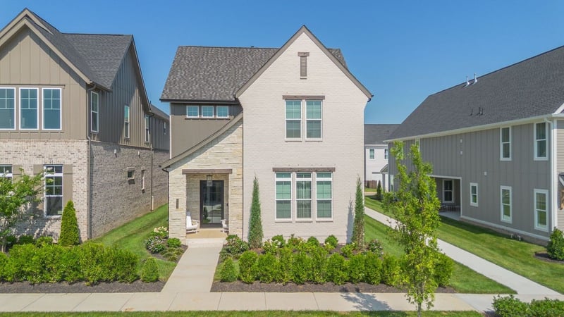 5033 Owenruth Dr, Franklin, TN 37069