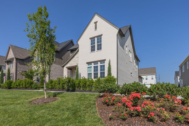5033 Owenruth Dr, Franklin, TN 37069