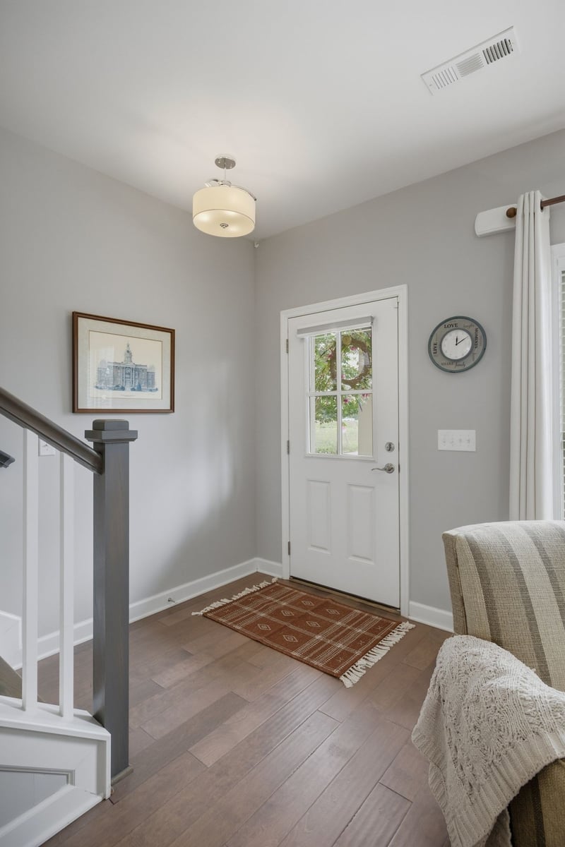 3113 Monrovia Dr, Murfreesboro, TN 37128