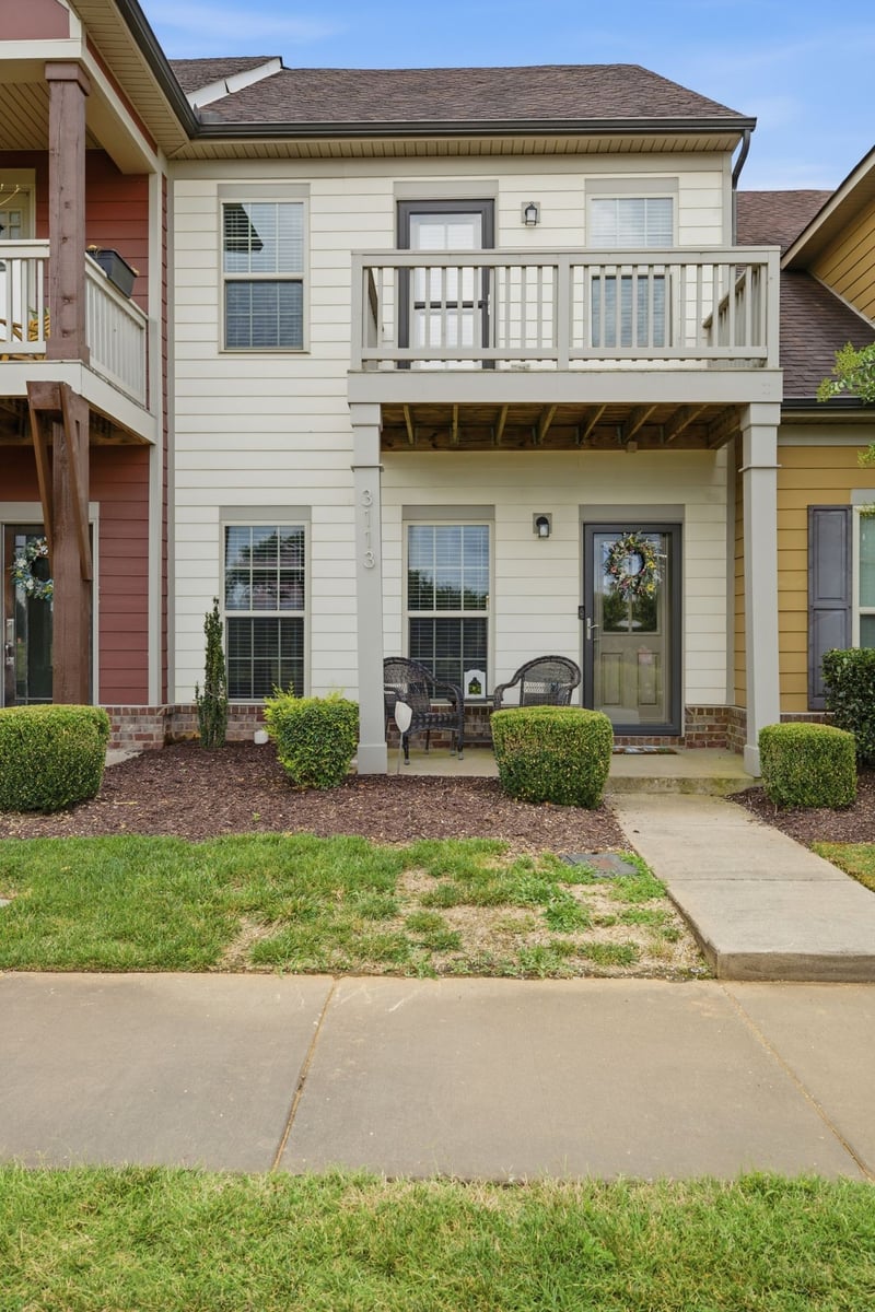 3113 Monrovia Dr, Murfreesboro, TN 37128