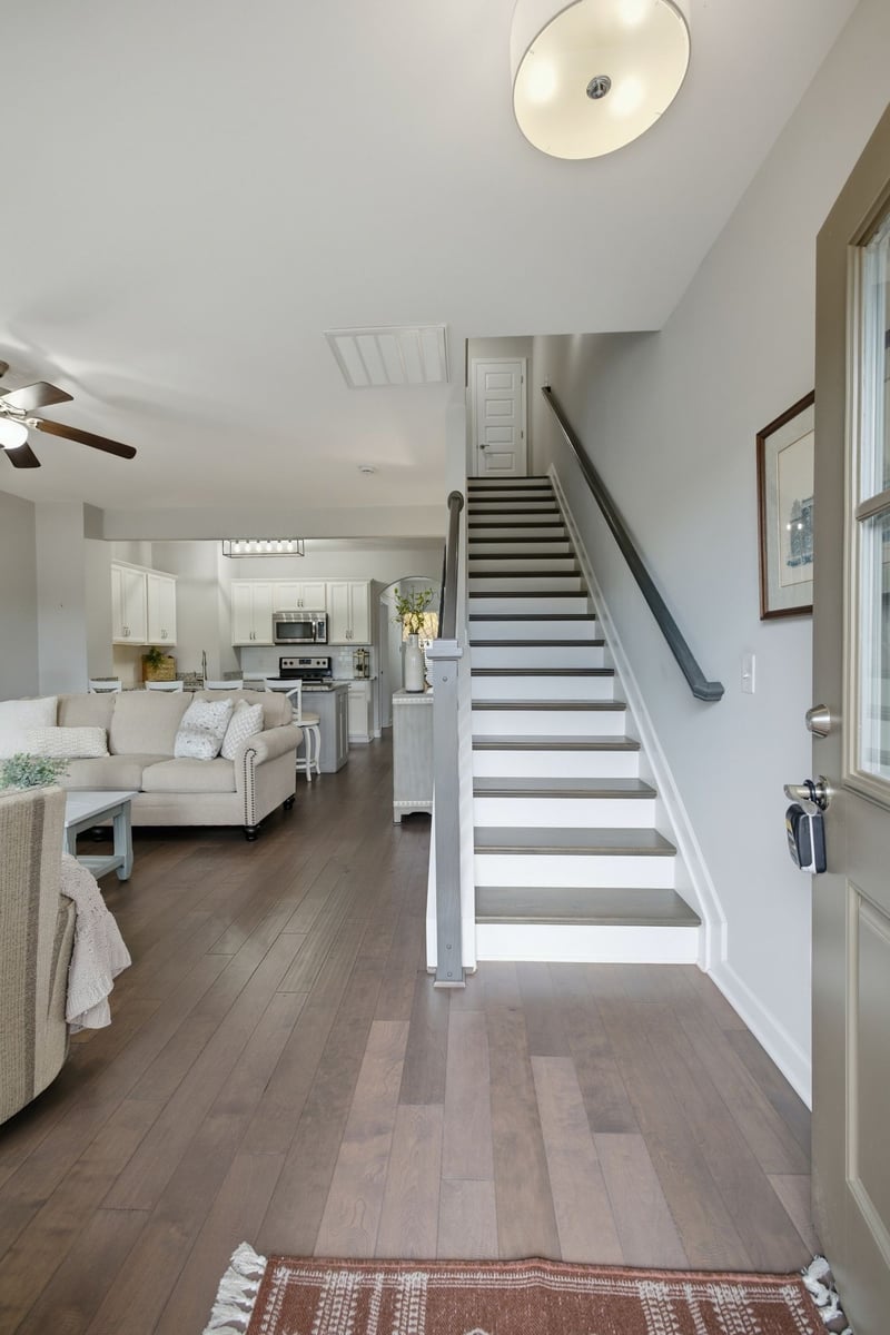 3113 Monrovia Dr, Murfreesboro, TN 37128