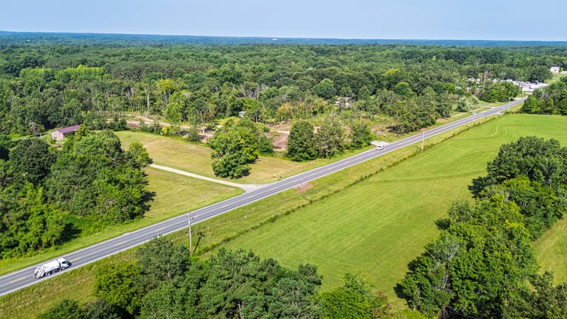 1335 Highway 96 , Fairview, TN 37062