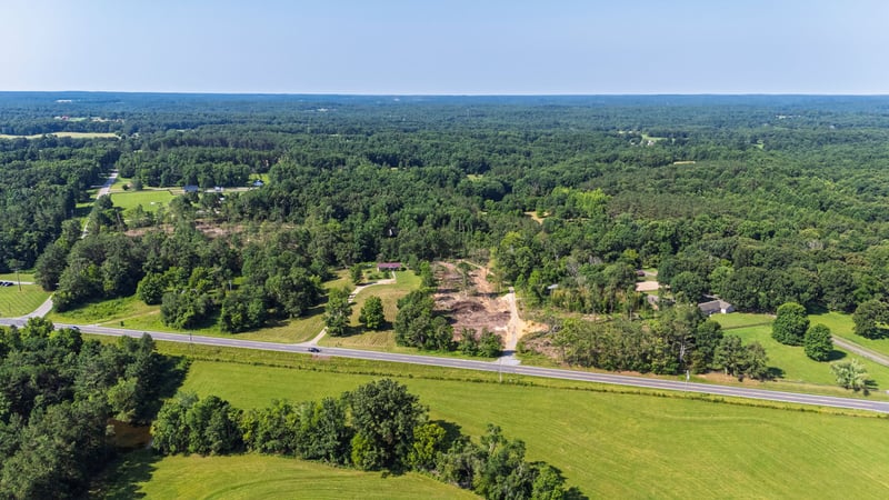 1335 Highway 96 , Fairview, TN 37062
