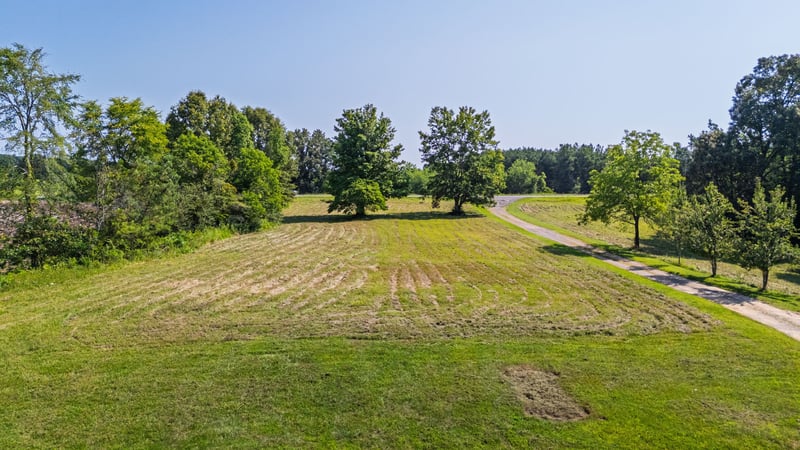 1335 Highway 96 , Fairview, TN 37062