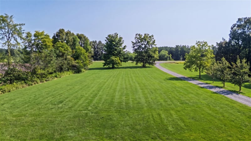 1335 Highway 96 , Fairview, TN 37062