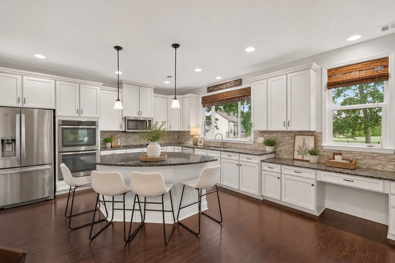 1109 Stockwell Dr, Murfreesboro, TN 37128