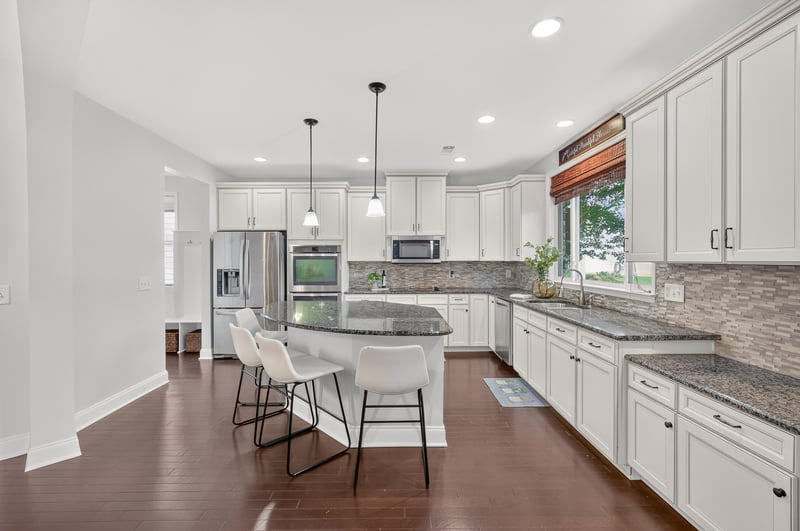 1109 Stockwell Dr, Murfreesboro, TN 37128