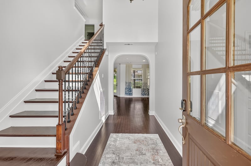1109 Stockwell Dr, Murfreesboro, TN 37128