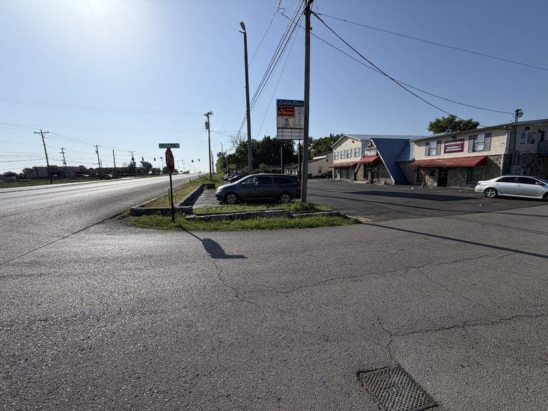 5270 Murfreesboro Rd, La Vergne, TN 37086
