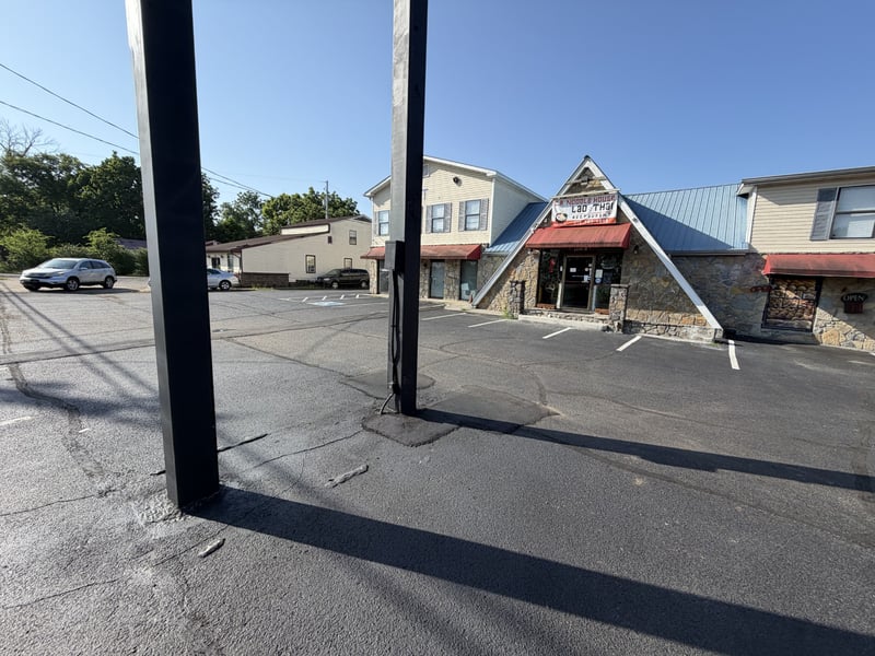 5270 Murfreesboro Rd, La Vergne, TN 37086