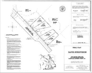 3883 Whites Creek Pike Lot 1, Nashville, TN 37207