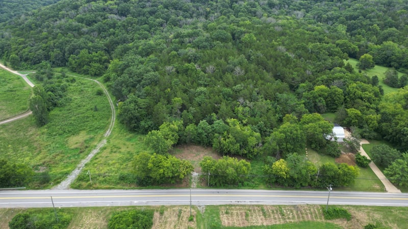 3883 Whites Creek Pike Lot 1, Nashville, TN 37207