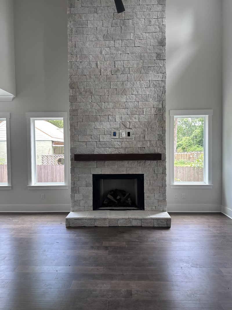1103 Maplehurst Ln, Nashville, TN 37204