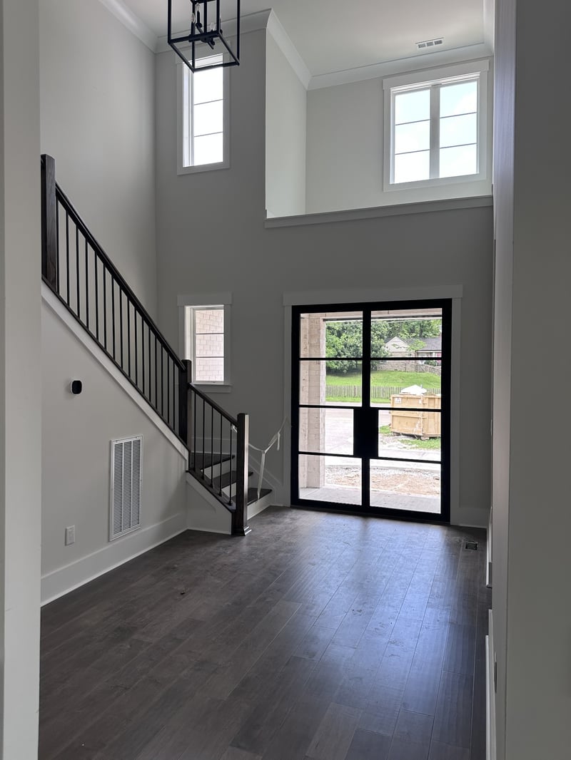 1103 Maplehurst Ln, Nashville, TN 37204