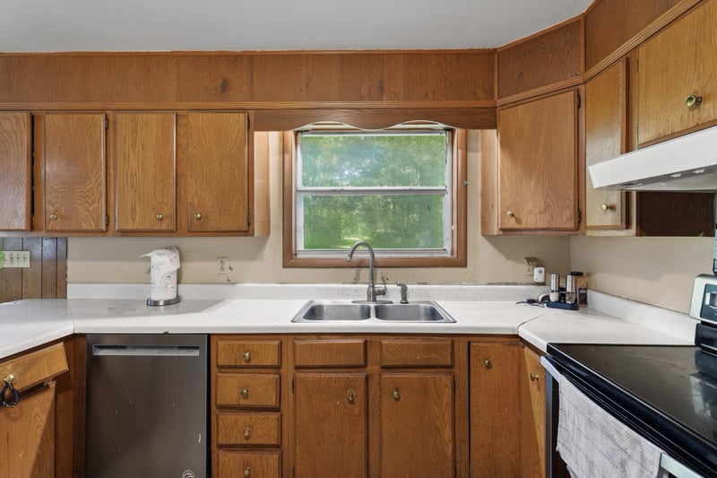 2262 Pleasant View Rd, Pleasant View, TN 37146