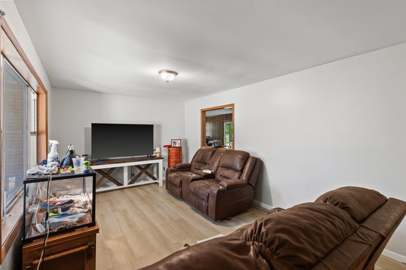 2262 Pleasant View Rd, Pleasant View, TN 37146