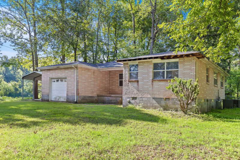 2262 Pleasant View Rd, Pleasant View, TN 37146