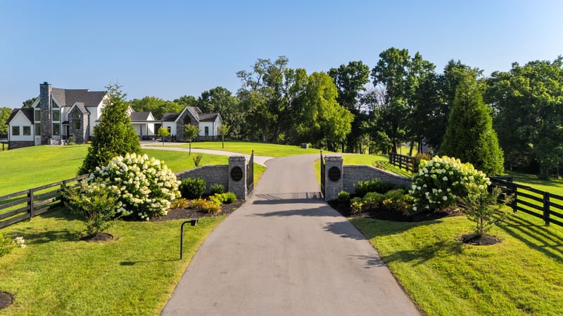 4715 Ritas Pvt Way, Franklin, TN 37064