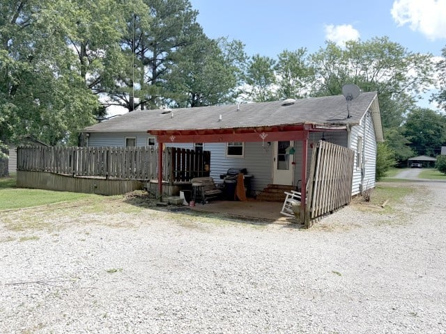 4679 Mandy Ln, Murfreesboro, TN 37129