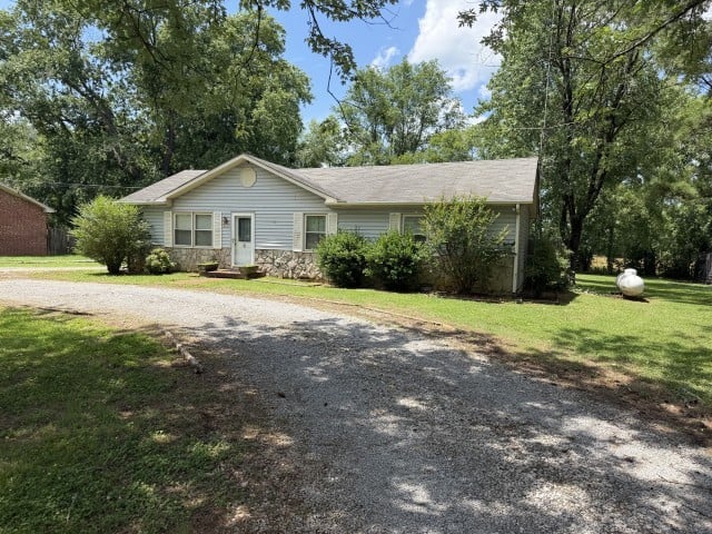 4679 Mandy Ln, Murfreesboro, TN 37129