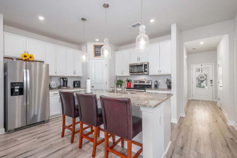 3039 Duvall Dr, Gallatin, TN 37066
