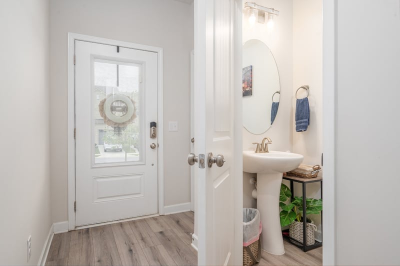 3039 Duvall Dr, Gallatin, TN 37066