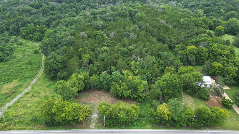 3879 Whites Creek Pike Lot 2, Nashville, TN 37207
