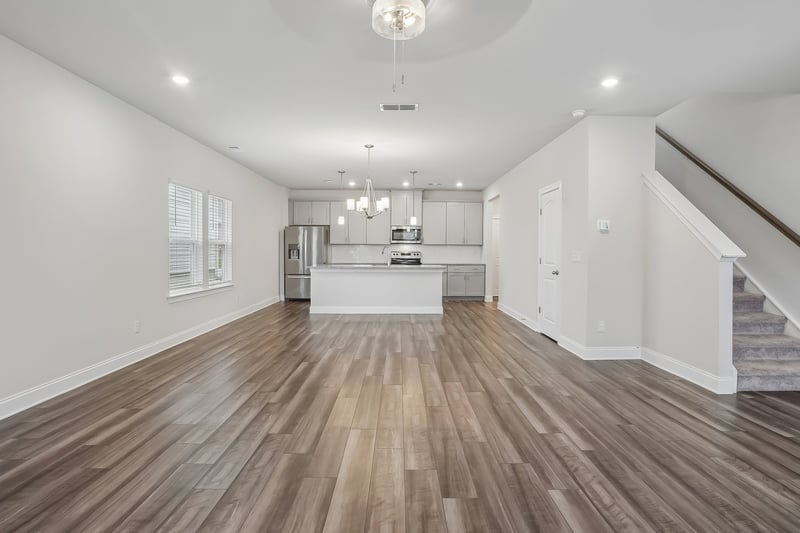 4901 Myra Dr, Hermitage, TN 37076