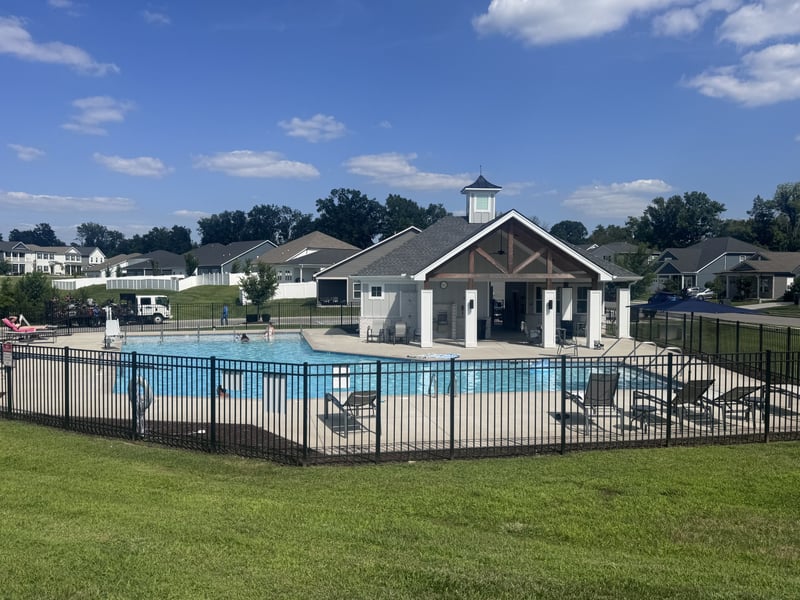 4901 Myra Dr, Hermitage, TN 37076