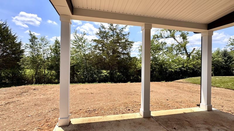 4935 Kai Dr, Murfreesboro, TN 37129