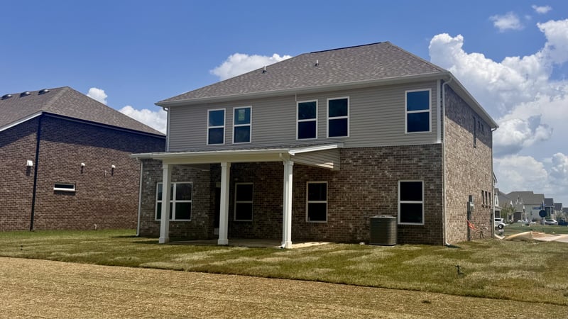 3503 Elene Way, Murfreesboro, TN 37129