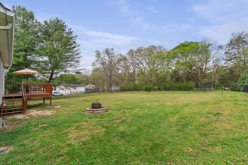 91 Oak Valley Dr, Spring Hill, TN 37174