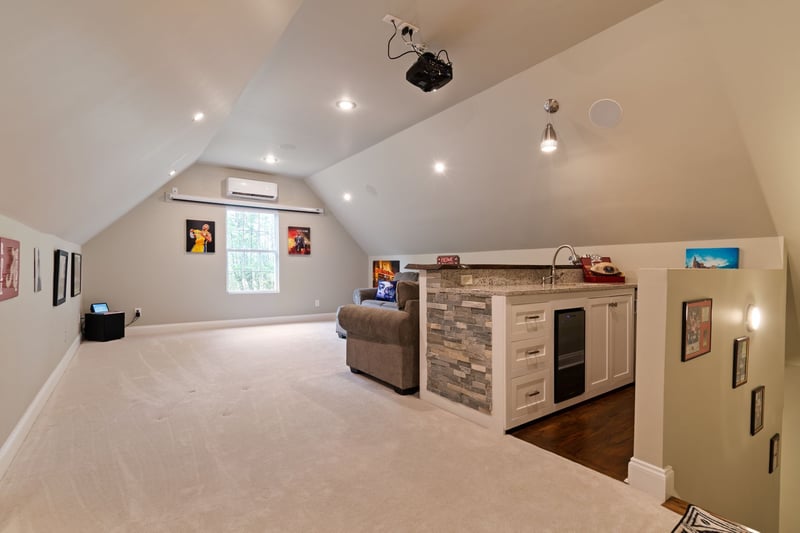 91 Oak Valley Dr, Spring Hill, TN 37174