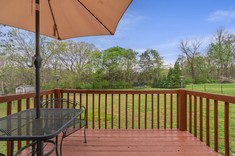 91 Oak Valley Dr, Spring Hill, TN 37174