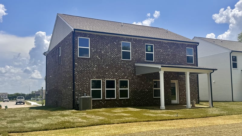 3417 Elene Way, Murfreesboro, TN 37129