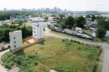 179A Little Green St, Nashville, TN 37210