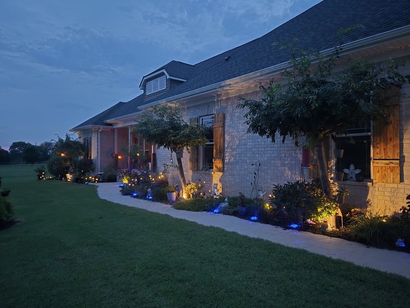 1138 Chenault Ln, Castalian Springs, TN 37031