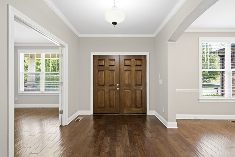 6764 Falls Ridge Ln, College Grove, TN 37046