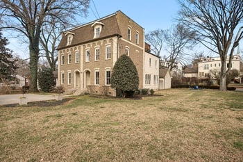 2102B Sharondale Dr, Nashville, TN 37215