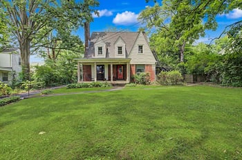 1718 Green Hills Dr, Nashville, TN 37215